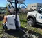 2018 Magnum Pro MLT6SM Portable Light Tower