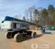 2018 Genie S-65 Boom Lift