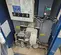 2020 Frost Fighter IHS700 LP/NG Indirect Fired Heater