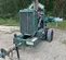 2014 Pioneer Pump PP88S12L714045 Pump