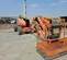 2013 JLG 600AJ Articulating Boom Lift