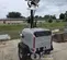 2019 Wacker Neuson LTV6L Portable Light Tower