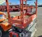 2019 Skyjack SJIII3219 Scissor Lift