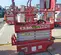 2019 MEC 1330SE Scissor Lift
