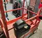 2019 Skyjack SJ12 Self-Propelled One-Person Lift