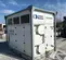 2018 Custom Air Products & Services PPKV-40TD-0NN90