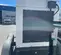 2019 Wacker Neuson G50 T4F Diesel Generator