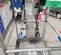 2020 Genie AWP-25SDC Pusharound Lift