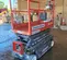 2018 Skyjack SJIII3219 Scissor Lift