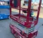 2018 MEC 1330SE Scissor Lift