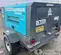 2022 Hokuetsu Industries PDS185S-6E1 Air Compressor