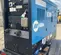 2021 Miller Welders BIG BLUE 500PRO Welder