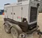 2021 Wacker Neuson G50 600VOLT Diesel Generator