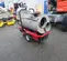 2022 Frost Fighter IDH400QRM Indirect Fired Heater