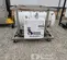 2018 Chromalox SDRA-60-43RG-UR Electric Heater