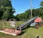 2018 Skyjack SJ61T Boom Lift