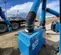 2017 Miller Welders FILTAIR CAPT 5 Welder