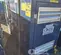 2021 Frost Fighter IHS700 LP/NG Indirect Fired Heater