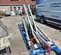 2018 EME 6600R-15 Crane