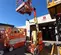2018 JLG E300AJP Articulating Boom Lift