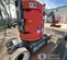 2019 Skyjack SJ30ARJE Articulating Boom Lift