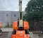 2019 JLG 660SJ Boom Lift