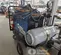 2021 Miller Welders Trailblazer 325 Welder