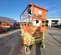 2017 JLG 3246ES Scissor Lift