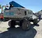 2019 Genie S-85XC Boom Lift