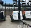 2021 Generac MLT6SMDS Portable Light Tower