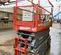 2019 Skyjack SJIII3226 Scissor Lift