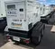 2018 Allmand MP45 Diesel Generator