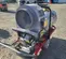 2022 Frost Fighter IDH400QRM Indirect Fired Heater