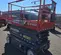 2019 Skyjack SJIII4632 Scissor Lift