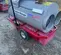 2023 Frost Fighter IDF350-II Indirect Fired Heater