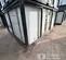 2019 TRANE 25T-480V-DH-TCH