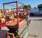 2016 Skyjack SJIII3219 Scissor Lift