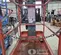 2017 Skyjack SJ12 Self-Propelled One-Person Lift