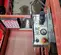 2017 Skyjack SJIII3220 Scissor Lift