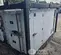 2019 Smartcool Systems SACP25A-SP