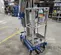 2020 Genie AWP-25SDC Pusharound Lift
