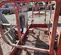 2017 JLG 800AJ Articulating Boom Lift