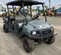 2017 Club Car CARRYALL 1700 Utility Vehicle