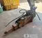 2022 FURUKAWA KF9FSP-WR Attachment