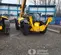 2021 JCB 510-56 Forklift