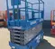 2017 Genie GS-3232 Scissor Lift