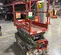 2018 Skyjack SJIII3219 Scissor Lift