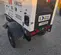 2022 Wacker Neuson G25 T4F Diesel Generator