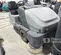 2020 Clarke SW8000 Sweeper