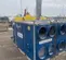 2020 Frost Fighter IHS 700 LP/NG Indirect Fired Heater